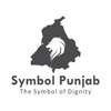Symbol Punjab icon