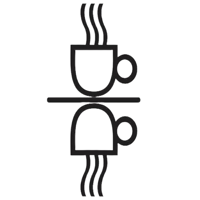 Фабрика за кафе ВИВА АиМ