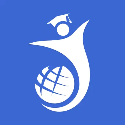 GSSP (Global Student Platform) Cheats