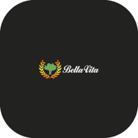 Bella Vita Yutz