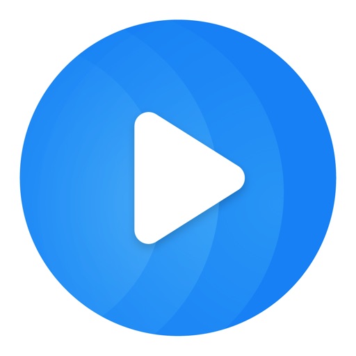 Mx Player - HD Video players