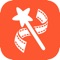 VideoShow - The Best Video Editor and Movie Maker App Available
