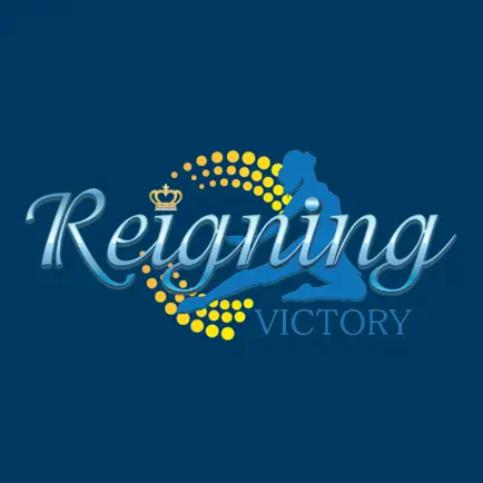 Reigning Victory Dance Studio Cheats