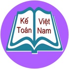 Kế Toán Việt Nam