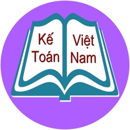 Kế Toán Việt Nam