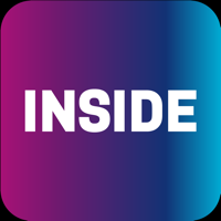 ROTTERDAM MAKERS DISTRICT