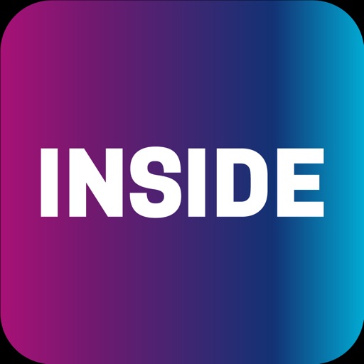 ROTTERDAM MAKERS DISTRICT - AppWisp.com