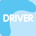 Pitane Driver