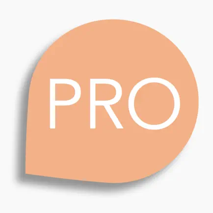 PROeverywhere Читы