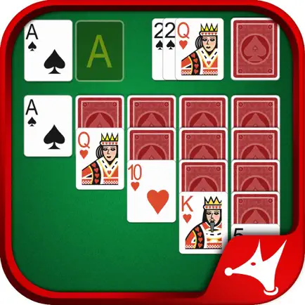 Solitaire Pro Cheats