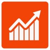 Ideas Analysis icon