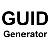 GUID-Generator icon
