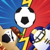 Big Ball Melee icon