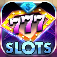 Diamond Cash Slots 777 Casino pour PC