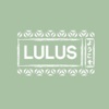 Lulu's icon