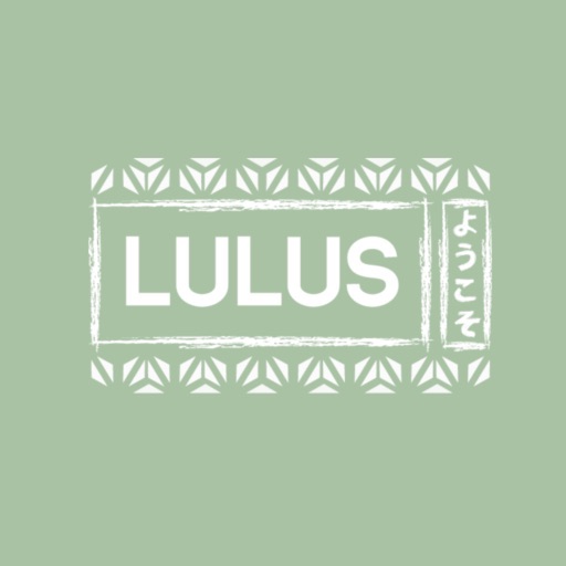 Lulu's