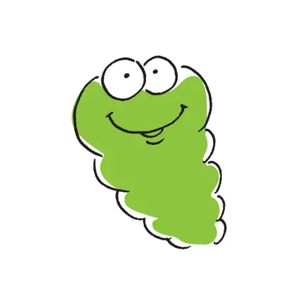 Winbook Ebook store Читы