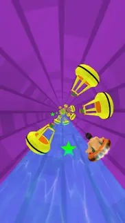 amazing water slide 3d айфон картинки 4