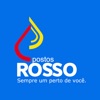 Postos Rosso