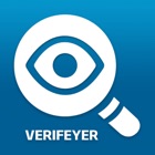 VERIFEYER by ProductIP