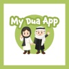 My Dua App icon