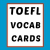 TOEFL Essential Words Checker