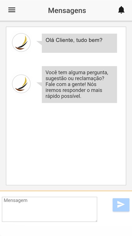 Stillus Cabeleireiros screenshot-3