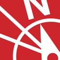 Esplorio Travel Journal & Blog icon