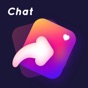 Webcam video chat strangers app download
