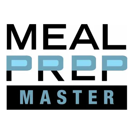 Meal Prep Master Читы