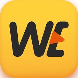 We Live - Live, Moments, Video