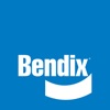 Bendix Brakebook icon