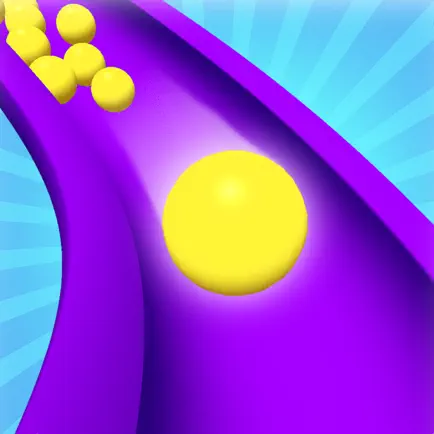 Tilt Balls! 3D Cheats