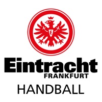 Eintracht Frankfurt Handball apk