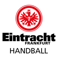 Eintracht Frankfurt Handball