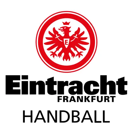 Eintracht Frankfurt Handball Cheats
