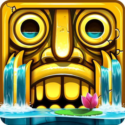 Temple Run 2 Temple Run 2