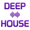 Deep House Radio icon