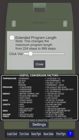 Game screenshot 67 Scientific Calculator hack
