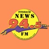 INTEGRAÇÃO NEWS FM