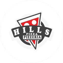 Hills Pizza Pizzeria