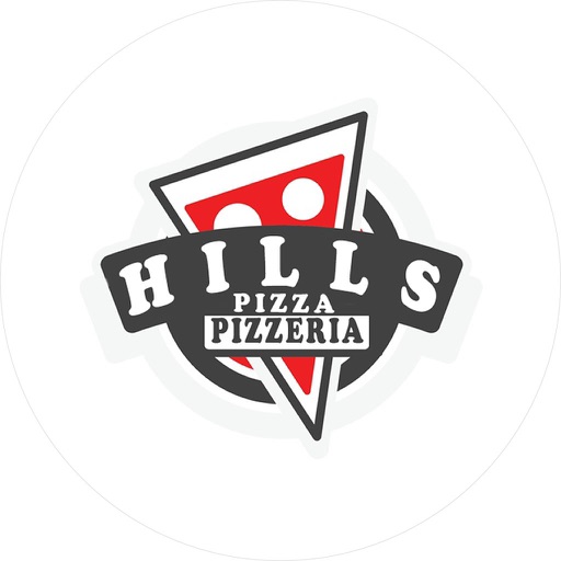 Hills Pizza Pizzeria
