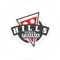 Hills Pizza Pizzeria is a modern yet authentic Italian take away joint