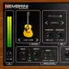 Similar Acoustic Voice Preamp Apps