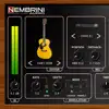 Acoustic Voice Preamp App Positive Reviews