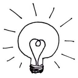 Idea Spark: Generate new ideas