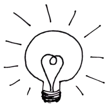 Idea Spark: Generate new ideas Cheats