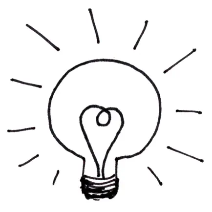 Idea Spark: Generate new ideas Читы