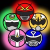 Icon MaruRangers