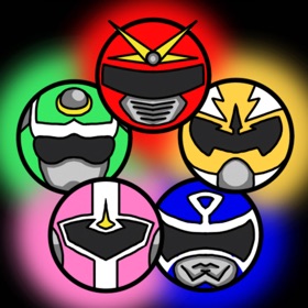 螢幕擷取畫面 (4) MaruRangers